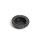 10x rubber plugs for front wall & floor pan 22/26/33mm