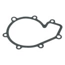 ELRING gasket / seal for Mercedes W124 / S124 / W201...