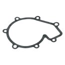 ELRING gasket / seal for Mercedes W124 / S124 / W201...