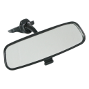Interior Rear View Mirror (Roof Mount)