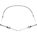 Headlight Cable