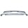 Stainles Bumper set for Mercedes w123 T-Modell