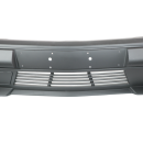Sport Design Frontstoßstange mit Nebelscheinwerfern für Mercedes Benz W124 85-95