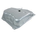 Fuel Tank for Ford Sierra 1,6 / 1,8