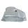 Fuel Tank for Ford Sierra 1,6 / 1,8