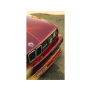 Scheinwerfer Wischerset für BMW E30
