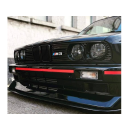 Scheinwerfer Wischerset für BMW E30