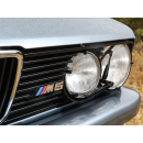 Scheinwerfer Wischerset für BMW E28 E21 E23