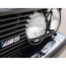 Scheinwerfer Wischerset für BMW E28 E21 E23