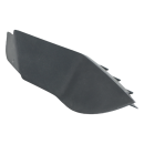 Rear wheel arch cover for Mercedes W124 - Rear right