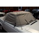 Car-Cover Outdoor Waterproof for Mercedes 230SL-280SL Pagode