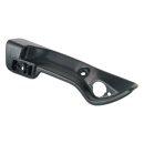 Handle Recess for Mercedes Benz W124 left Side