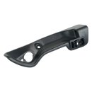 Handle Recess for Mercedes Benz W124 right Side