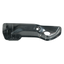 Handle Recess for Mercedes Benz W124 right Side