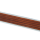 Armaturenbrett Chrom / Holzsatz Zebrano Holz / 2 Schalter  für Mercedes R107 US Version