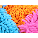 3x microfiber cleaning glove cleaning glove car washing...