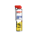 SONAX SX90 PLUS mit EasySpray