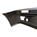 Front bumper with spoiler M-Technik Package II for BMW 3 Series E30