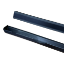 ABS side skirts left / right in M3 look for BMW 3 Series E30