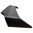 Adjustable ABS rear spoiler in M3 look for BMW 3-series E30