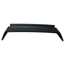 Installable ABS rear spoiler in Motorsport-Tech Evo look for BMW 3-series E30
