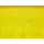 Set Gelbe Hella 69831 Streuscheiben für Nebelscheinwerfer