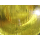 Satz Hauptscheinwerfer mit gelben Glas für Mercedes 190SL, 300SL W198, Ponton