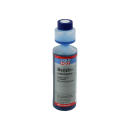 Liqui-Moly 250ml Benzinstabilisator Additiv Benzinzusatz (Dosierbar)