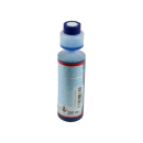 Liqui-Moly 250ml petrol stabilizer additive petrol additive (dosable)