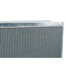 Alu Hochleistungs Kühler für LEXUS GS300/TOYOTA ARISTO JZS147 2JZ-GE 3.0 AT 1991-1997