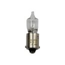 Halogen bulb dorMercedes R129 W124 W126  W140 W201 W202 W210 dome light