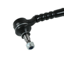 Tie rod middle for Mercedes W124