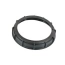 Fastening ring ring seal ring for Dacia Renault Smart Nissan fuel pump
