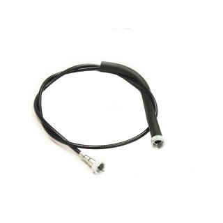 Tachometer Cable 1300 mm.  for Mercedes W111 & W113