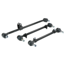 1 set of tie rods with handlebar for Mercedes R107 from...