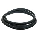 Front windshield seal for Mercedes G-Class W461 W463 W464...
