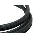 Front windshield seal for Mercedes G-Class W461 W463 W464 from 09.97