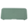 Deckel für Mercedes R107 Sicherungskasten - Moosgrün