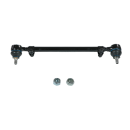 Tie rod for Mercedes R107 from 85 / 300 420 500 560