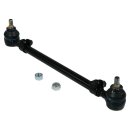 Tie rod for Mercedes R107 from 85 / 300 420 500 560