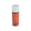 Adhesive primer red-brown 400ml rust protection paint
