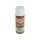Adhesive primer red-brown 400ml rust protection paint