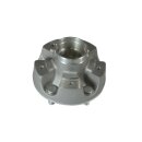 Front 47mm wheel hub for Porsche 914 and 911 Set