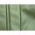 Seat covers olive green 13-piece for Mercedes W123 Coupe