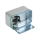 NOS Generatorregler Lichtmaschinenregler für Bosch Lichtmaschine