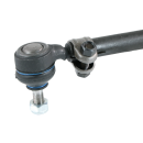 Tie rod front right for Mercedes W201