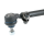 Tie rod front right for Mercedes W201