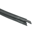 Roof / A-Pillar Seal LHS for Mercedes W114 Coupe