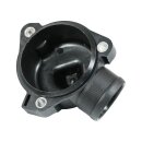 Thermostat Housing 84-93  for Mercedes M102