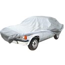 Car-Cover Outdoor Waterproof für Opel Kadett C Limosine